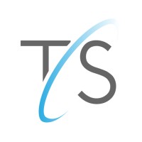 Twin State Technical Services logo, Twin State Technical Services contact details