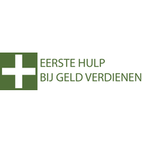 Eerste Hulp Bij Geld Verdienen logo, Eerste Hulp Bij Geld Verdienen contact details