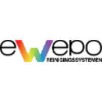 Ewepo logo, Ewepo contact details