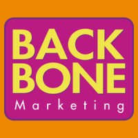 Backbone Marketing B.V. logo, Backbone Marketing B.V. contact details