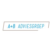 A+B Adviesgroep logo, A+B Adviesgroep contact details