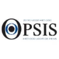 Opsis Oogziekenhuis logo, Opsis Oogziekenhuis contact details