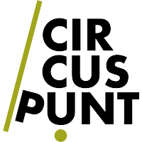 Circuspunt logo, Circuspunt contact details