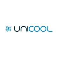 UniCool B.V. logo, UniCool B.V. contact details