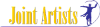 Joint Artists logo, Joint Artists contact details