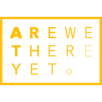 Are we there yet | concept & copy logo, Are we there yet | concept & copy contact details