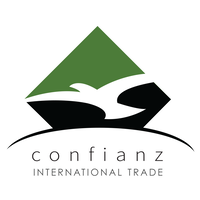 Confianz International Trade logo, Confianz International Trade contact details