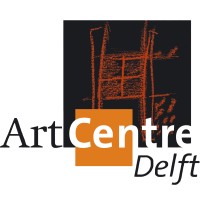 Art Centre Delft logo, Art Centre Delft contact details