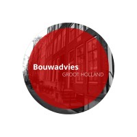 Bouwadvies Groot Holland logo, Bouwadvies Groot Holland contact details