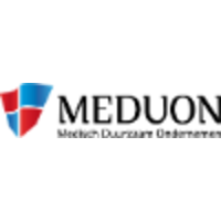 Meduon Groep logo, Meduon Groep contact details