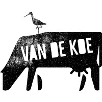 Van de Koe logo, Van de Koe contact details