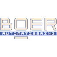 Ir. W. Boer Automatisering B.V. logo, Ir. W. Boer Automatisering B.V. contact details