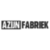 Stichting Azijnfabriek logo, Stichting Azijnfabriek contact details