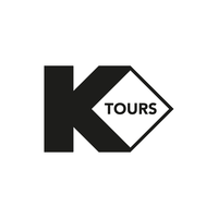 Kunstblock Tours logo, Kunstblock Tours contact details