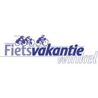 Fietsvakantiewinkel BV logo, Fietsvakantiewinkel BV contact details