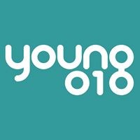 Young010 logo, Young010 contact details