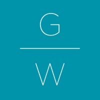 Galerie Wilms logo, Galerie Wilms contact details