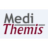 MediThemis Medisch Adviseurs logo, MediThemis Medisch Adviseurs contact details