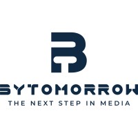 ByTomorrow logo, ByTomorrow contact details