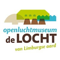 Openluchtmuseum de Locht logo, Openluchtmuseum de Locht contact details