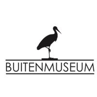 Outdoor Museum logo, Outdoor Museum contact details