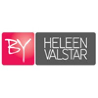 Heleen Valstar BV logo, Heleen Valstar BV contact details