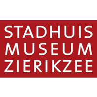 Stadhuismuseum Zierikzee logo, Stadhuismuseum Zierikzee contact details