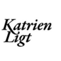 Katrien Ligt logo, Katrien Ligt contact details