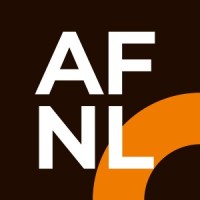 Aannemersfederatie Nederland Bouw en Infra (AFNL) logo, Aannemersfederatie Nederland Bouw en Infra (AFNL) contact details