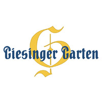 Giesinger Garten logo, Giesinger Garten contact details