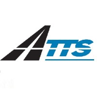 ATTS Logistics logo, ATTS Logistics contact details