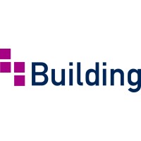 4Building | Bouwadviseurs logo, 4Building | Bouwadviseurs contact details