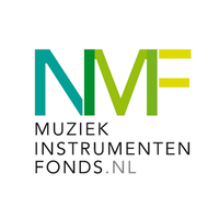 Nationaal Muziekinstrumenten Fonds logo, Nationaal Muziekinstrumenten Fonds contact details