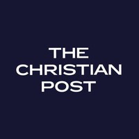 The Christian Post logo, The Christian Post contact details