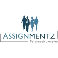 Assignmentz logo, Assignmentz contact details