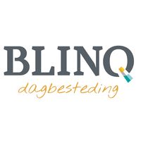 Dagbesteding BlinQ logo, Dagbesteding BlinQ contact details