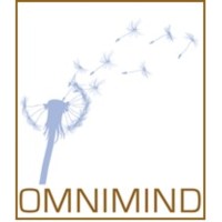 Omnimind logo, Omnimind contact details