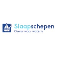 Slaapschepen logo, Slaapschepen contact details