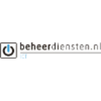 Beheerdiensten.nl logo, Beheerdiensten.nl contact details