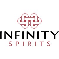 Infinity Spirits B.V. logo, Infinity Spirits B.V. contact details