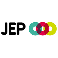 JEP training en coaching logo, JEP training en coaching contact details