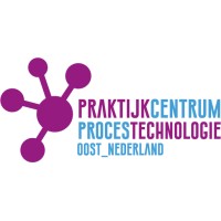 PCPT -  Praktijkcentrum voor Procestechnologie Oost-Nederland logo, PCPT -  Praktijkcentrum voor Procestechnologie Oost-Nederland contact details