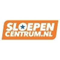 Sloepen Centrum logo, Sloepen Centrum contact details