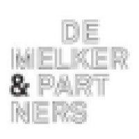 de Melker & Partners (dMP) logo, de Melker & Partners (dMP) contact details