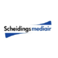 Scheidingsmediair logo, Scheidingsmediair contact details