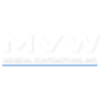 Mvw Inc logo, Mvw Inc contact details