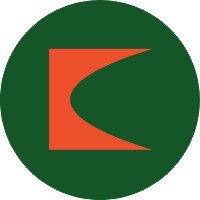 Kendraio logo, Kendraio contact details