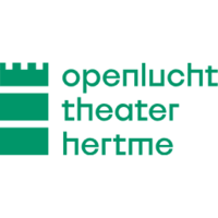 Openluchttheater Hertme logo, Openluchttheater Hertme contact details