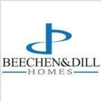 Beechen & Dill Homes logo, Beechen & Dill Homes contact details