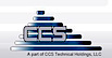 Construction-CAD Solutions logo, Construction-CAD Solutions contact details